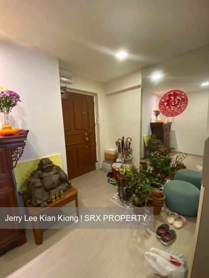Blk 153 Lorong 2 Toa Payoh (Toa Payoh), HDB 5 Rooms #227100061